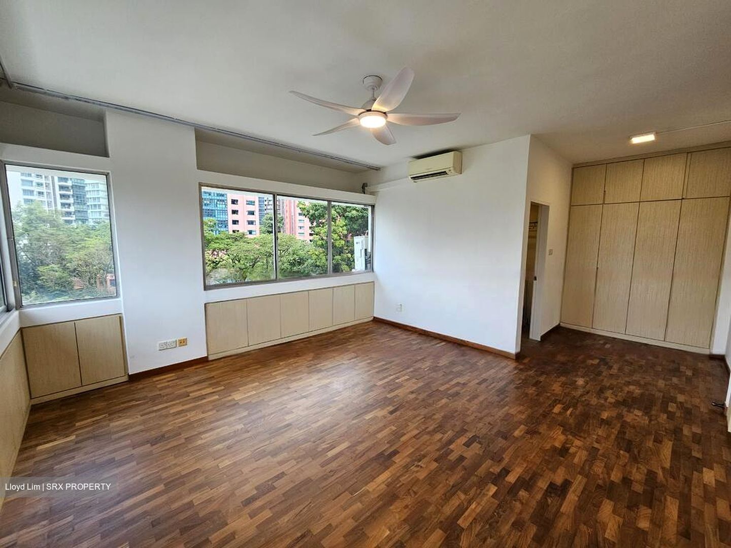 Leonie Towers (D9), Apartment #424550611